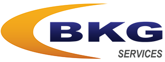 BKG Services